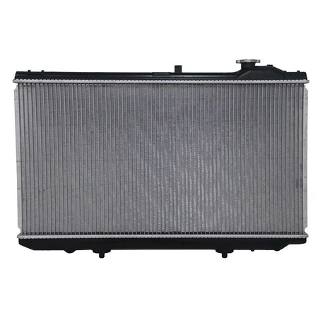 One Stop Solutions 98-05 LEX GS300 98-00 GS400 GS430 3.0/4. 2222
